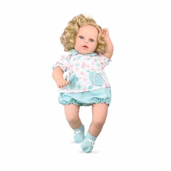s Product Image