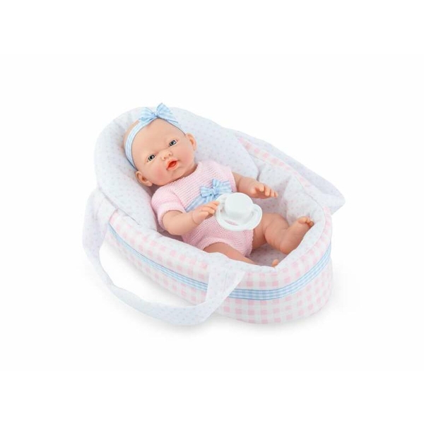 s Product Image