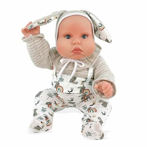 s Product Image
