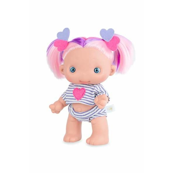 s Product Image