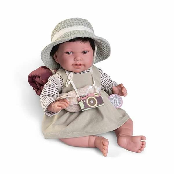 s Product Image