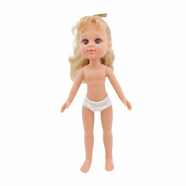 s Product Image