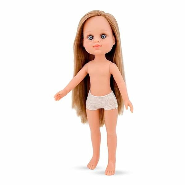 s Product Image