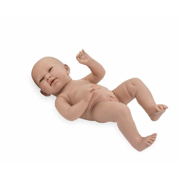 s Product Image