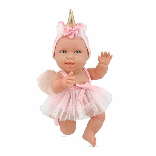 s Product Image