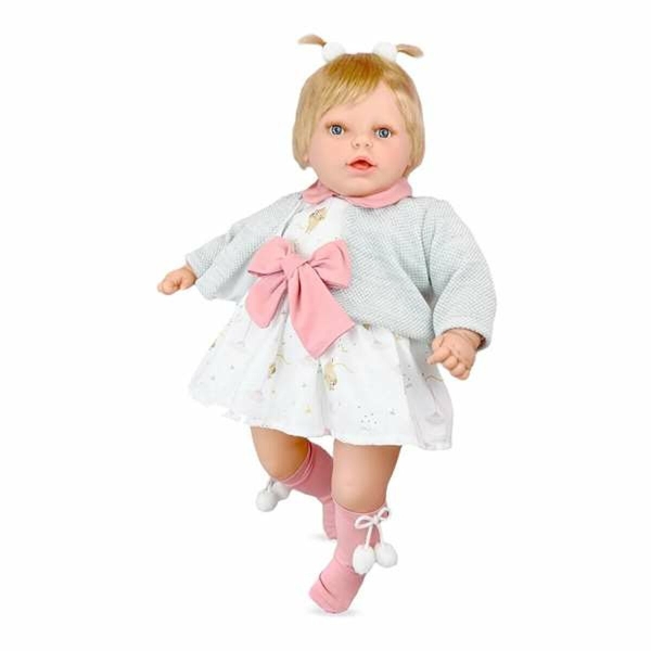 s Product Image