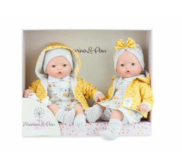 s Product Image