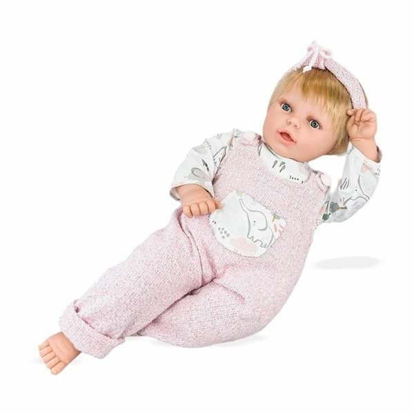 s Product Image