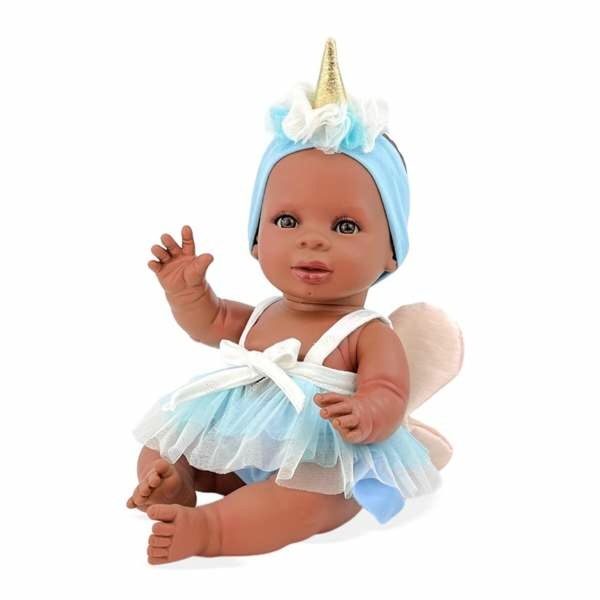 s Product Image