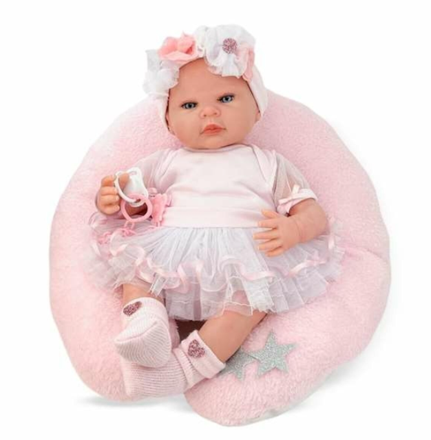 s Product Image
