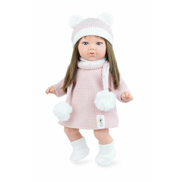 s Product Image