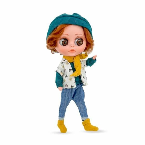 s Product Image