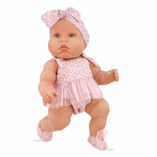 s Product Image