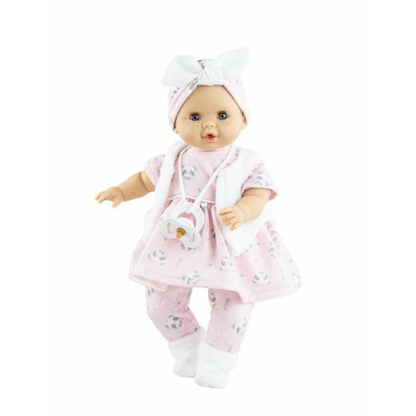 s Product Image