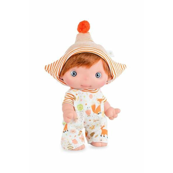 s Product Image