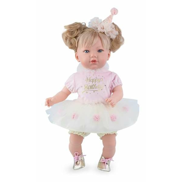s Product Image