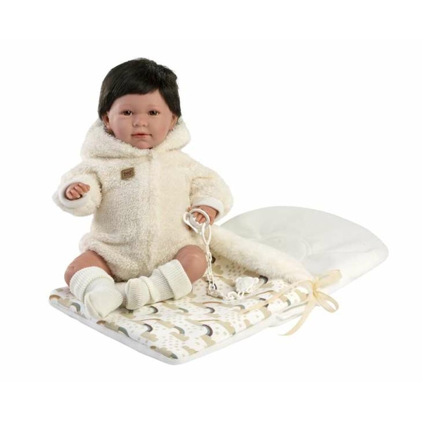 s Product Image