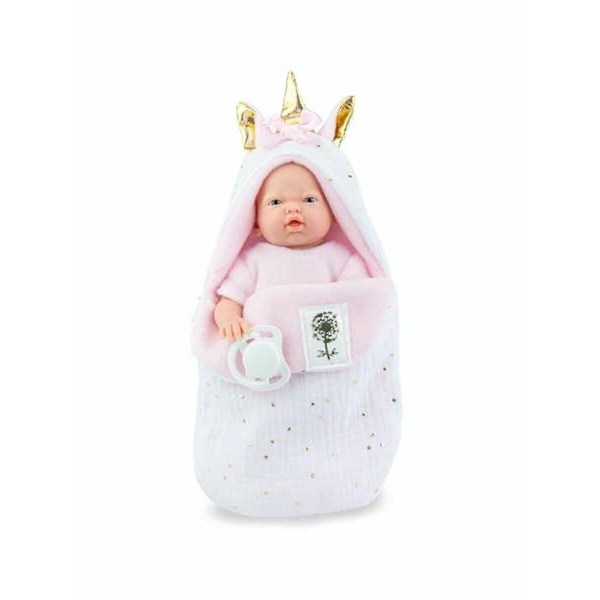 s Product Image