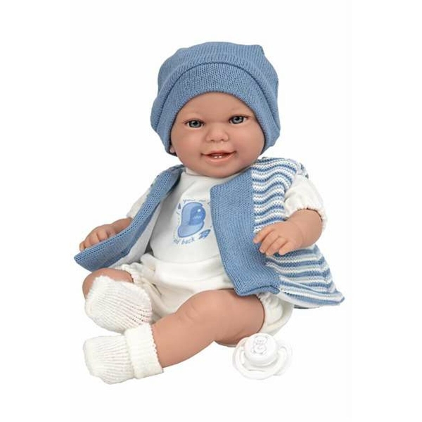 s Product Image