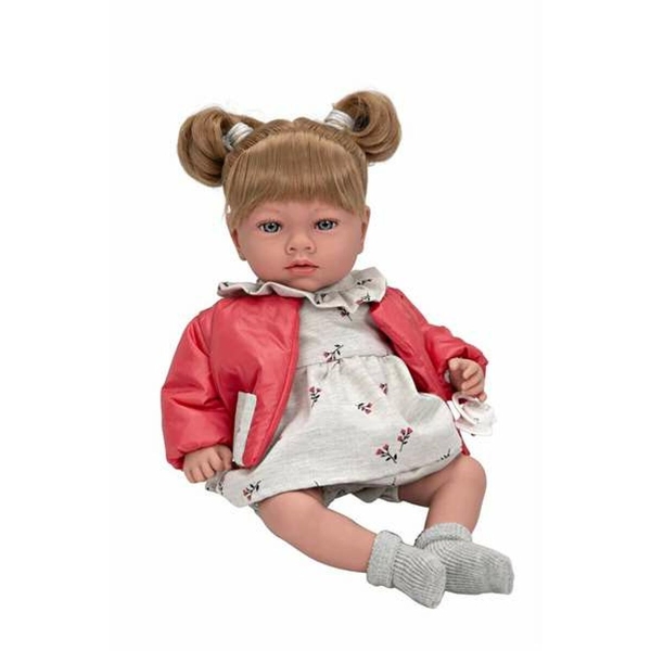 s Product Image