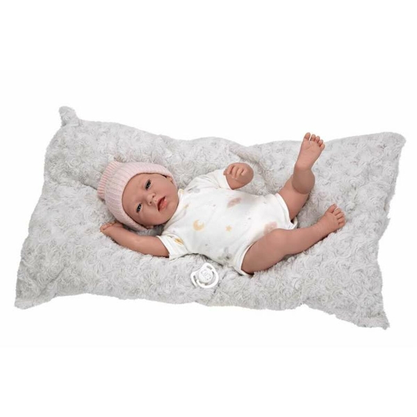 s Product Image