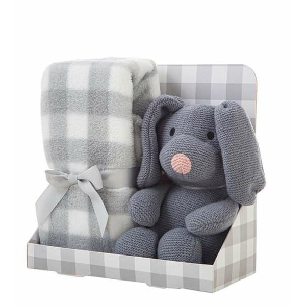 s Product Image