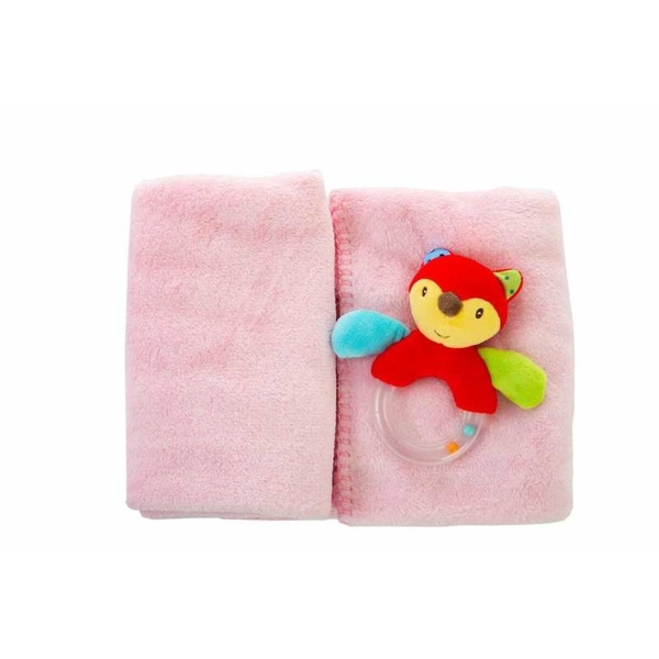 s Product Image