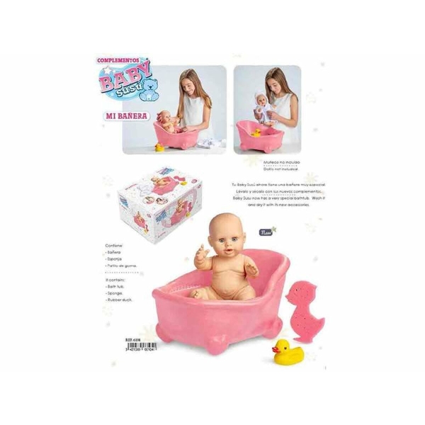 s Product Image