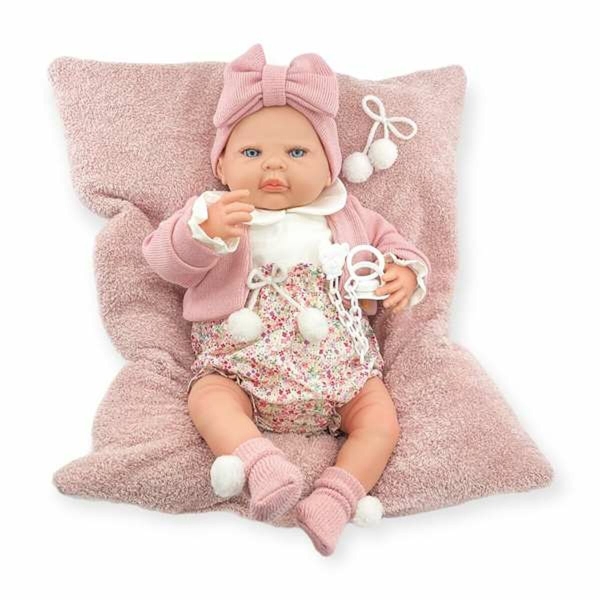 s Product Image