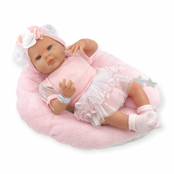 s Product Image