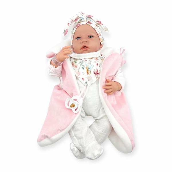 s Product Image