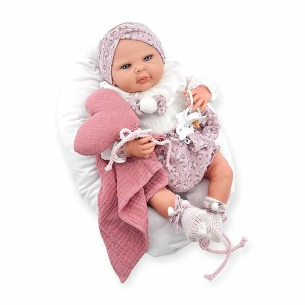 s Product Image