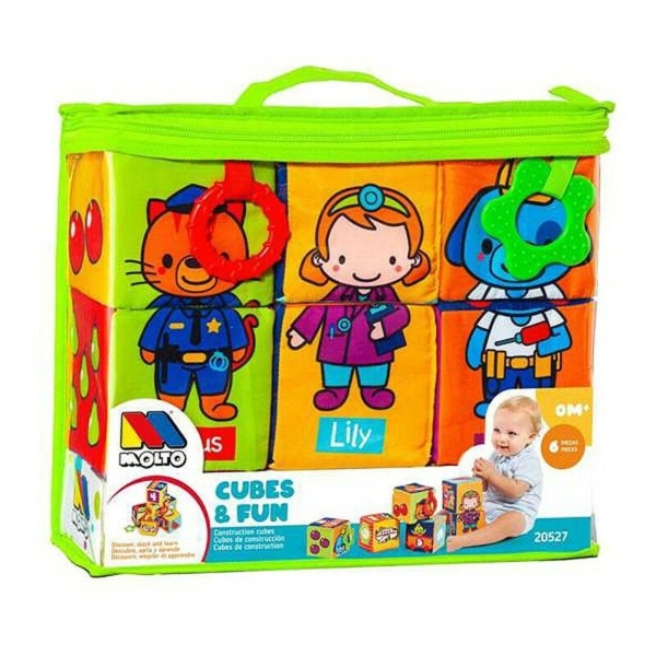 s Product Image