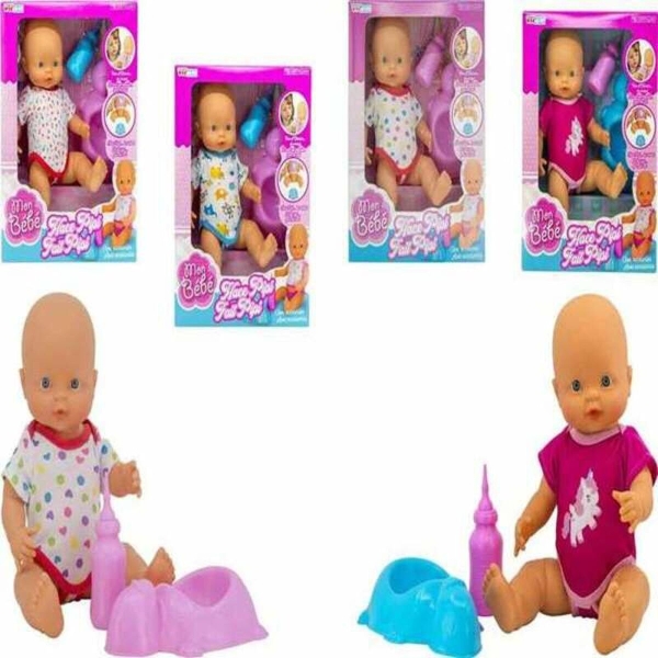 s Product Image