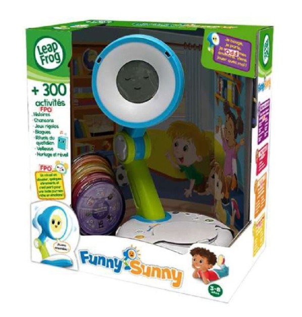 s Product Image