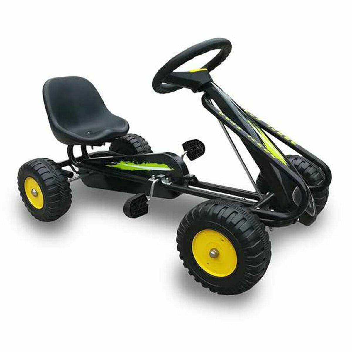 s Product Image
