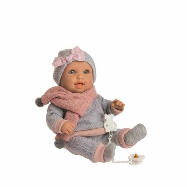s Product Image