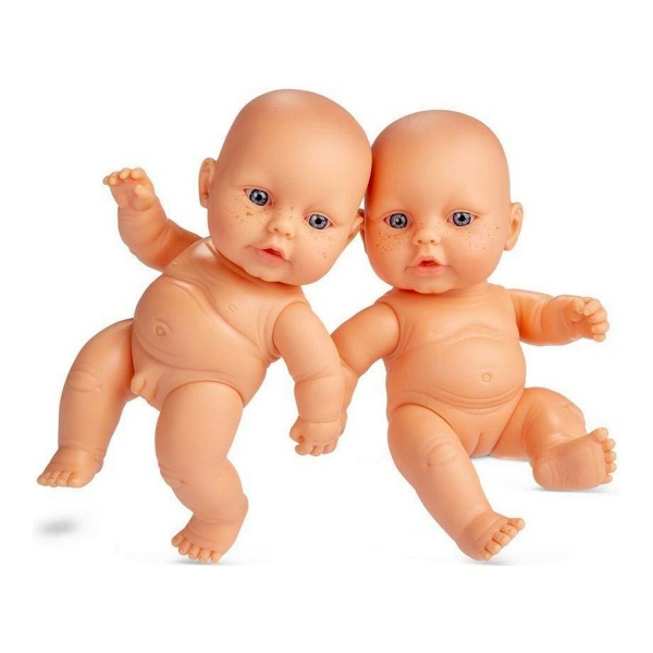 s Product Image