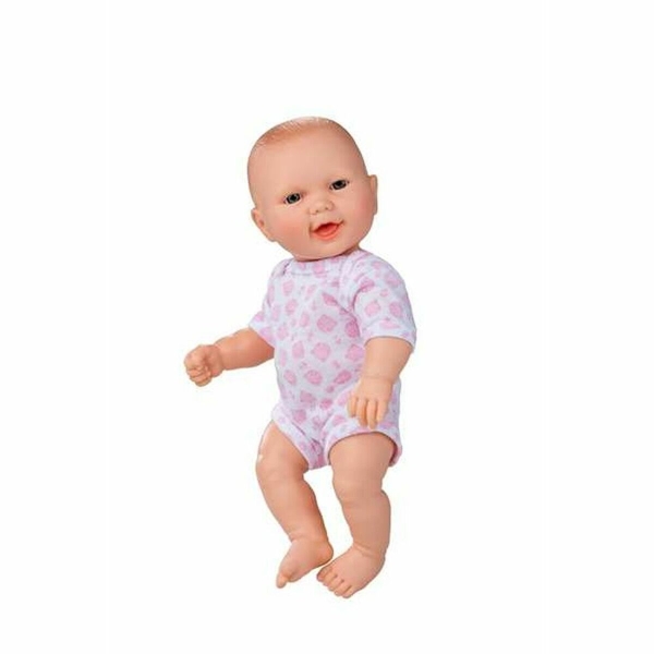 s Product Image