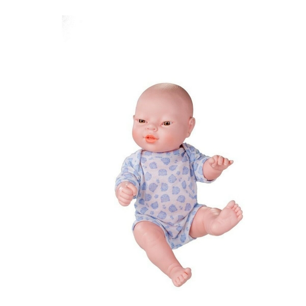 s Product Image