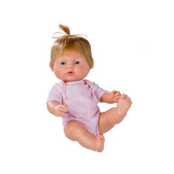 s Product Image