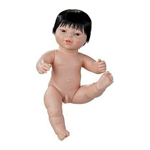 s Product Image