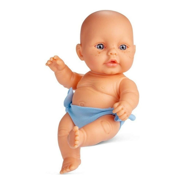 s Product Image