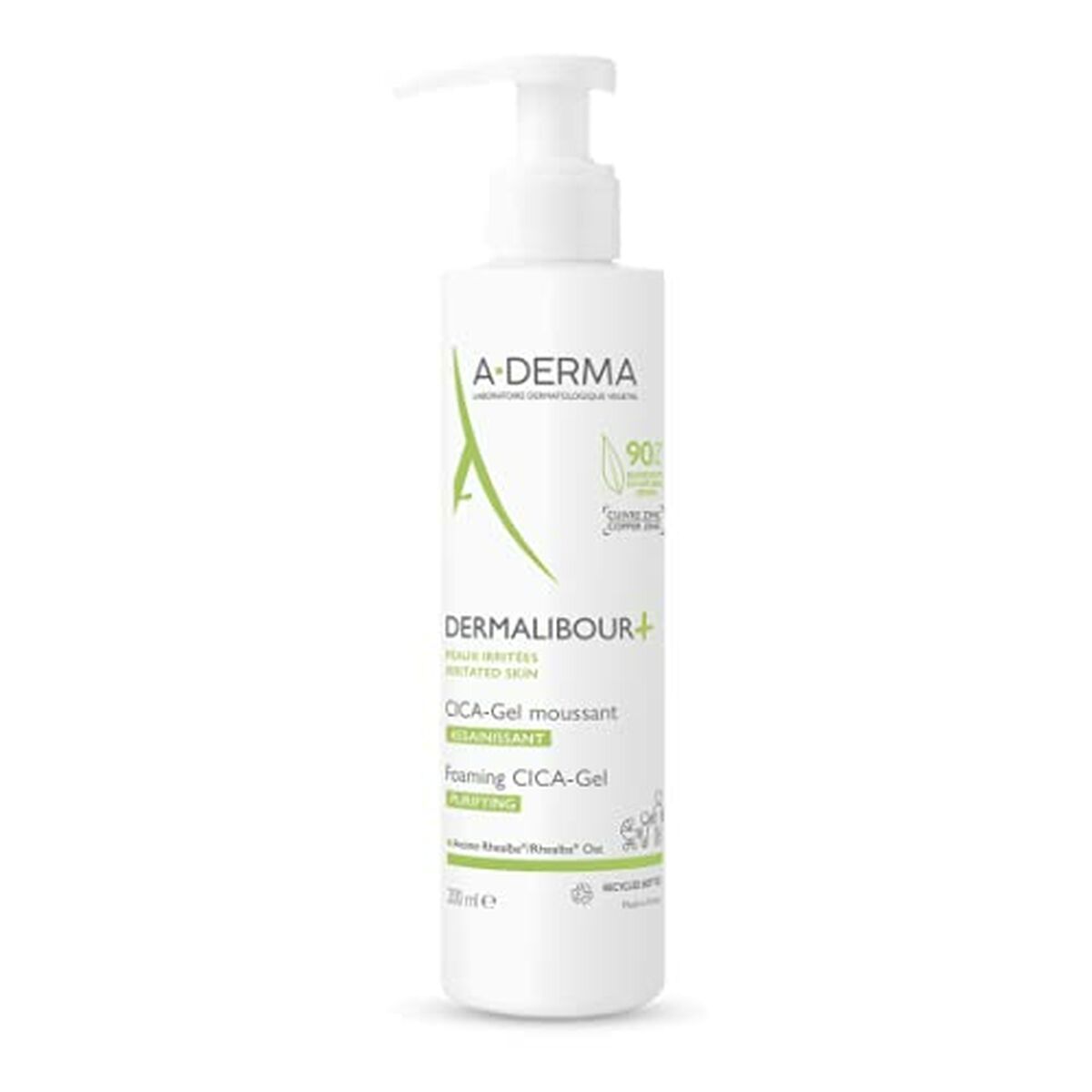 s Product Image