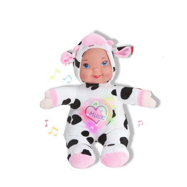 s Product Image