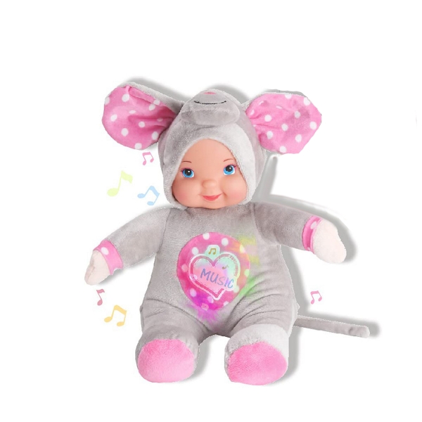 s Product Image