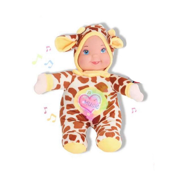 s Product Image