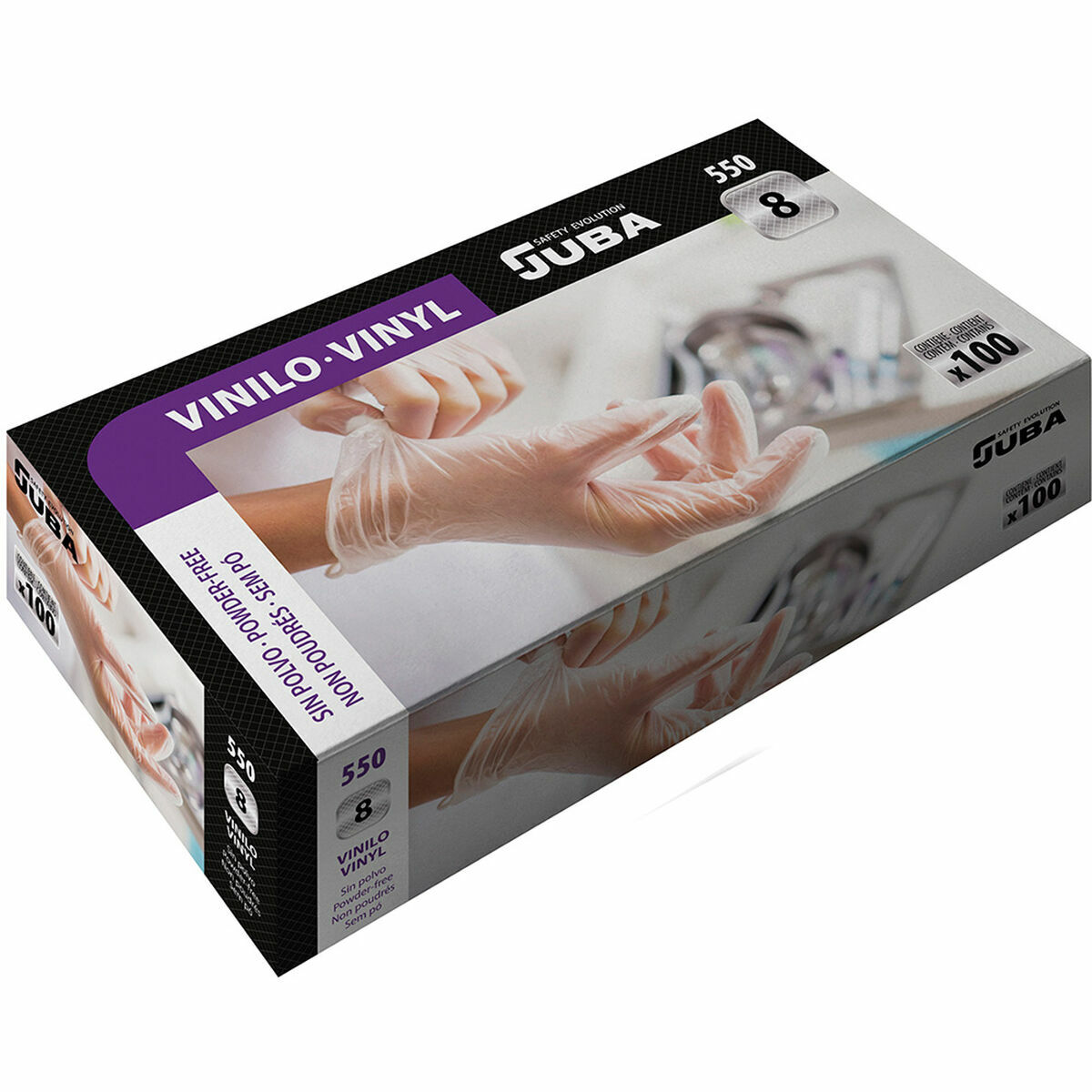 s Product Image