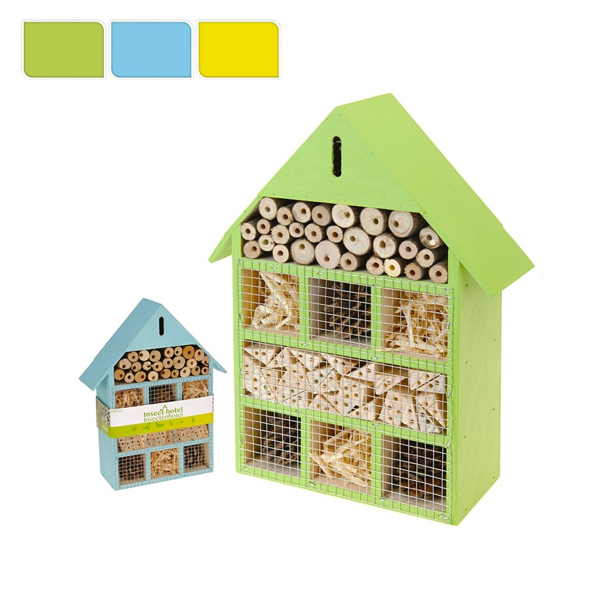 s Product Image