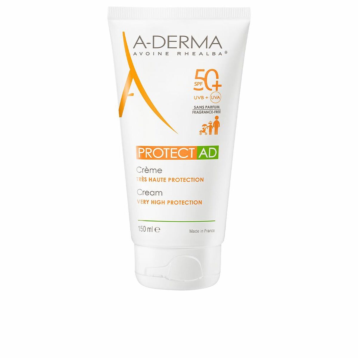 s Product Image